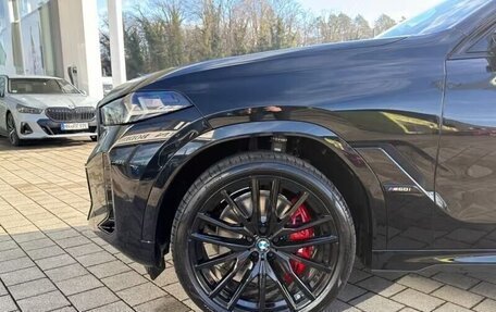 BMW X6, 2026 год, 16 100 000 рублей, 8 фотография