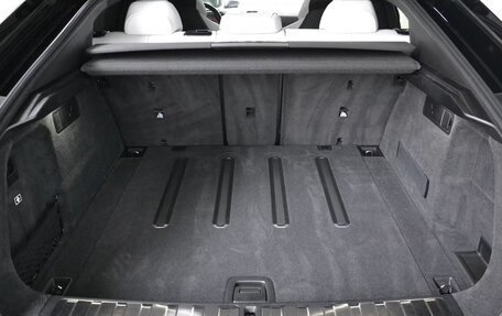 BMW X6 M, 2026 год, 18 900 000 рублей, 22 фотография