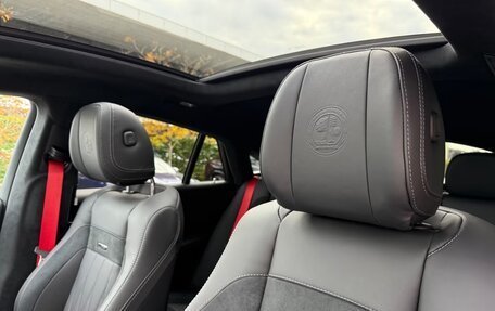 Mercedes-Benz GLE Coupe AMG, 2026 год, 14 300 000 рублей, 8 фотография