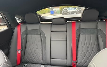Mercedes-Benz GLE Coupe AMG, 2026 год, 14 300 000 рублей, 5 фотография