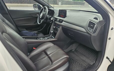 Mazda CX-4, 2020 год, 2 450 000 рублей, 6 фотография