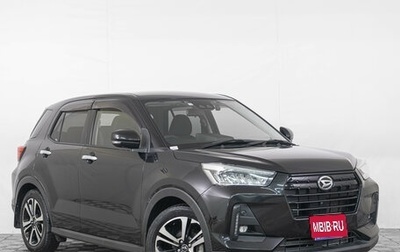 Daihatsu Rocky, 2020 год, 1 579 000 рублей, 1 фотография