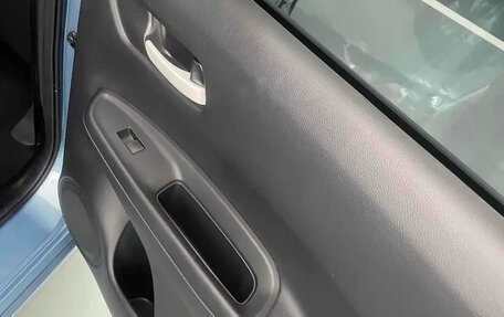 Honda Fit, 2023 год, 960 000 рублей, 7 фотография