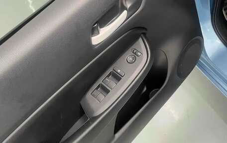 Honda Fit, 2023 год, 960 000 рублей, 8 фотография