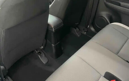 Honda Fit, 2023 год, 960 000 рублей, 14 фотография
