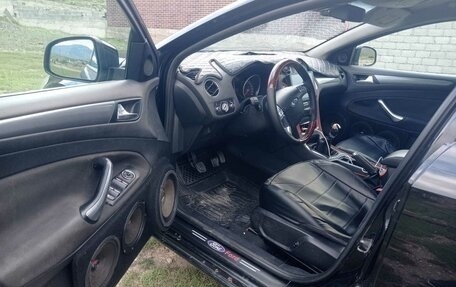 Ford Mondeo IV, 2010 год, 730 000 рублей, 5 фотография