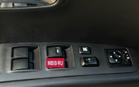Peugeot 4007, 2010 год, 870 000 рублей, 13 фотография
