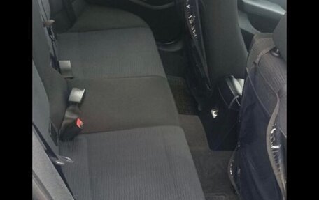 BMW X1, 2013 год, 1 320 000 рублей, 7 фотография