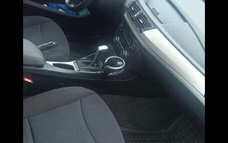 BMW X1, 2013 год, 1 320 000 рублей, 8 фотография