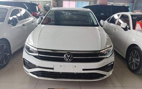 Volkswagen Bora, 2023 год, 1 367 000 рублей, 2 фотография