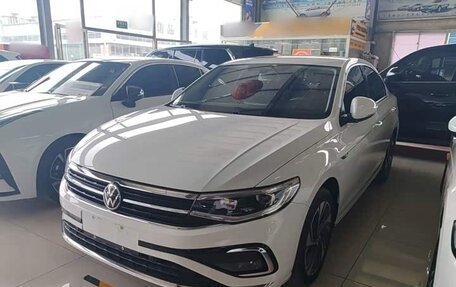 Volkswagen Bora, 2023 год, 1 367 000 рублей, 3 фотография