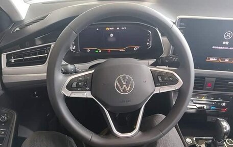 Volkswagen Bora, 2023 год, 1 367 000 рублей, 10 фотография