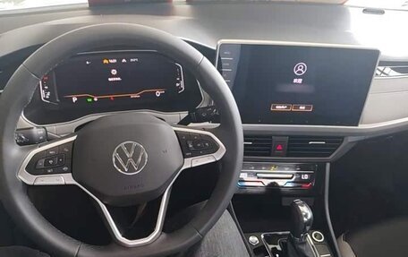 Volkswagen Bora, 2023 год, 1 367 000 рублей, 9 фотография