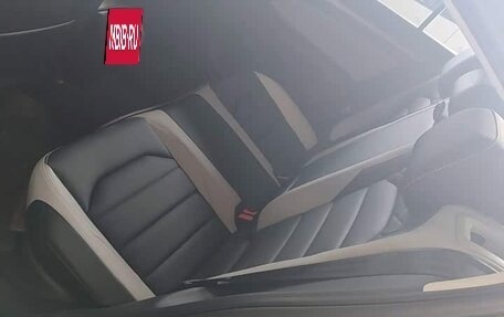 Volkswagen Bora, 2023 год, 1 367 000 рублей, 7 фотография