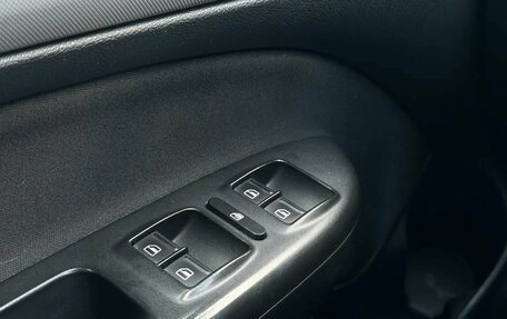 Skoda Octavia, 2009 год, 625 000 рублей, 11 фотография