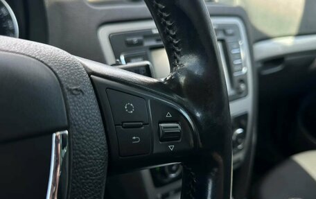 Skoda Octavia, 2009 год, 625 000 рублей, 8 фотография