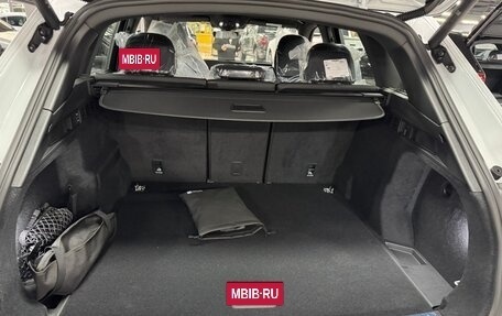 Audi Q5, 2025 год, 8 040 000 рублей, 10 фотография