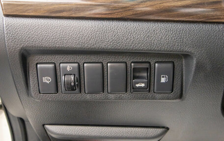 Nissan Teana, 2013 год, 1 299 000 рублей, 13 фотография