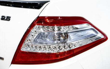 Nissan Teana, 2013 год, 1 299 000 рублей, 9 фотография