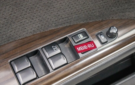 Nissan Teana, 2013 год, 1 299 000 рублей, 12 фотография