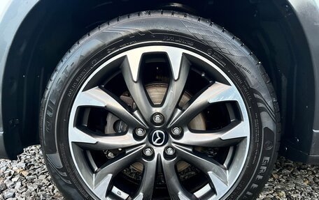 Mazda CX-5 II, 2015 год, 2 080 000 рублей, 10 фотография