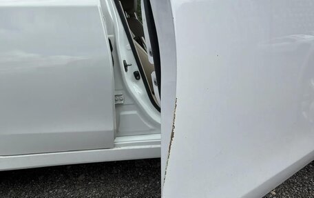 Nissan Teana, 2014 год, 1 400 000 рублей, 7 фотография