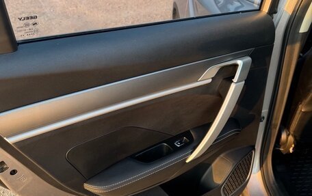 Geely Coolray I, 2022 год, 1 560 000 рублей, 13 фотография