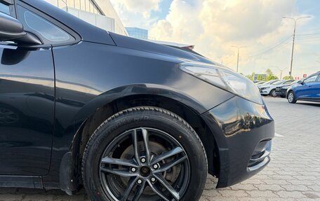 KIA Cerato III, 2014 год, 920 000 рублей, 5 фотография