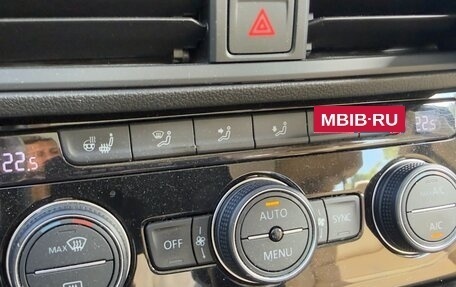 Volkswagen Jetta VII, 2020 год, 1 999 888 рублей, 14 фотография