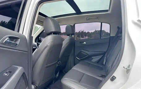 Hyundai ix35, 2022 год, 1 735 000 рублей, 18 фотография