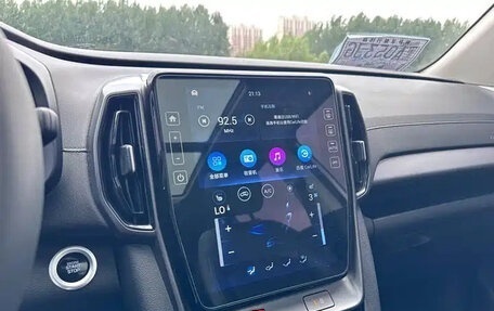 Hyundai ix35, 2022 год, 1 735 000 рублей, 15 фотография