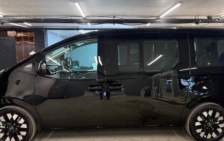 Hyundai Staria, 2026 год, 9 900 000 рублей, 2 фотография