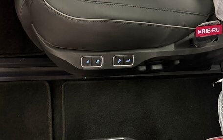 Hyundai Staria, 2026 год, 9 900 000 рублей, 16 фотография