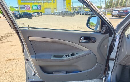 Chevrolet Lacetti, 2010 год, 475 000 рублей, 26 фотография