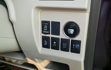 Daihatsu Tanto III, 2014 год, 400 000 рублей, 9 фотография