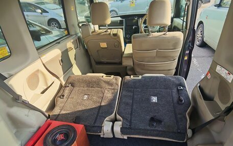 Daihatsu Tanto III, 2014 год, 400 000 рублей, 17 фотография