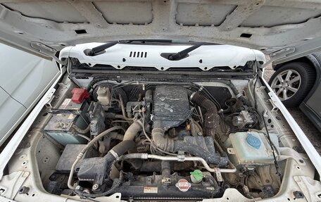 Suzuki Jimny, 2019 год, 815 000 рублей, 18 фотография