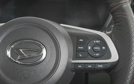 Daihatsu Rocky, 2020 год, 1 579 000 рублей, 18 фотография