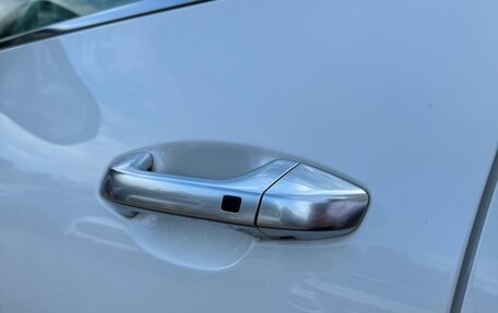 KIA Seltos I, 2019 год, 2 324 000 рублей, 9 фотография