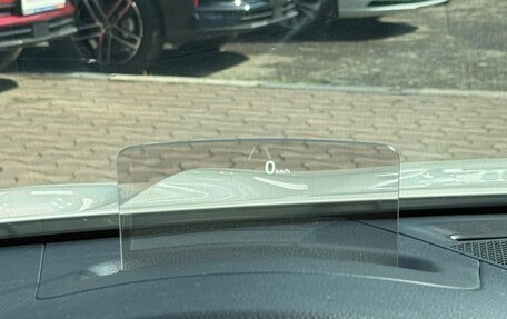 KIA Seltos I, 2019 год, 2 324 000 рублей, 19 фотография