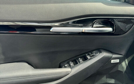 KIA Seltos I, 2019 год, 2 324 000 рублей, 10 фотография