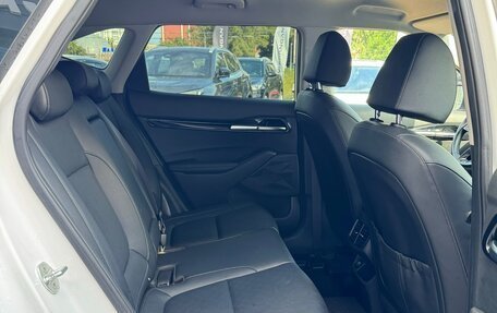 KIA Seltos I, 2019 год, 2 324 000 рублей, 23 фотография