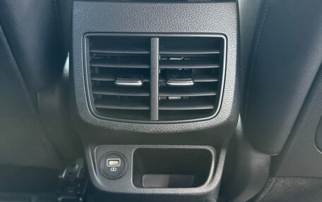 KIA Seltos I, 2019 год, 2 324 000 рублей, 24 фотография