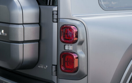 Haval H9 I рестайлинг, 2024 год, 4 899 000 рублей, 11 фотография