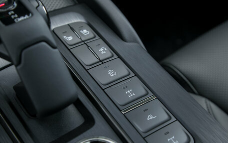 Haval H9 I рестайлинг, 2024 год, 4 899 000 рублей, 18 фотография