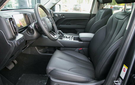 Haval H9 I рестайлинг, 2024 год, 4 899 000 рублей, 22 фотография