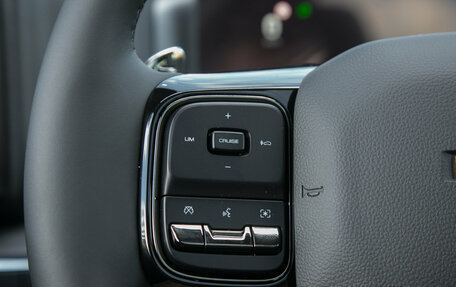Haval H9 I рестайлинг, 2024 год, 4 899 000 рублей, 14 фотография