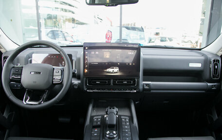 Haval H9 I рестайлинг, 2024 год, 4 899 000 рублей, 31 фотография