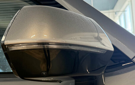 Haval H7, 2025 год, 3 499 000 рублей, 9 фотография