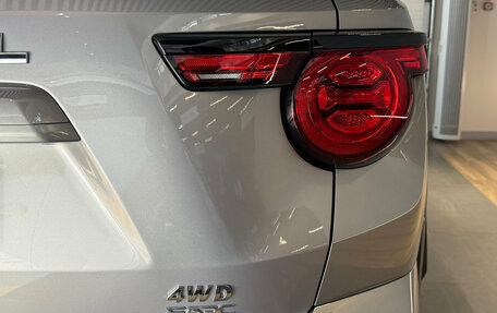 Haval H7, 2025 год, 3 499 000 рублей, 8 фотография